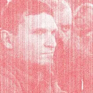 Episode 465: 09A — The Eastern Front