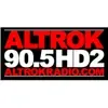 Altrok 90.5