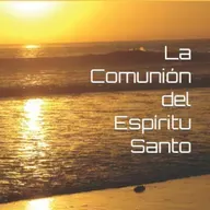 Episode 13: La experiencia del Espíritu Santo