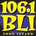 106.1 BLI - WBLI