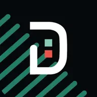 Fortinet and WinRAR Exploitation, Google's IPIDEA Disruption, and Our Favorite Cybersecurity Creators