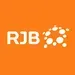 RJB