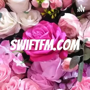 Swiftfm.com