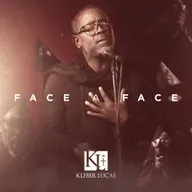 Face a Face