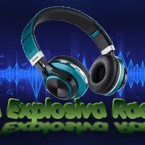 La Maxima radio