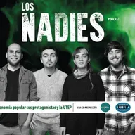 LOS NADIES: “EN LA ARGENTINA EL 40% SON TRABAJADORES INFORMALES”