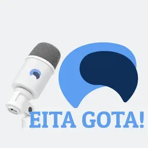 Eita gota