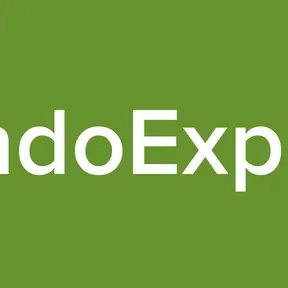 MundoExpress