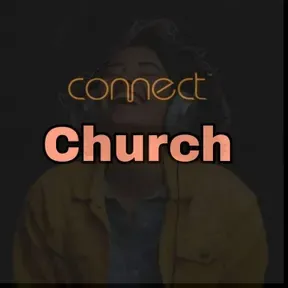 Conexão Gospel