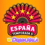 445: La Lucha por La Fruta [España T5 – Girl Groups]