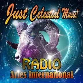 Radio Aries International