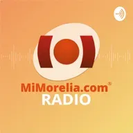 Noticiario 09 de febrero de 2022