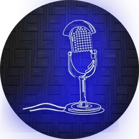 Radio Stereo