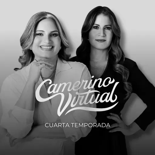 🎬Nueva temporada 4 pronto