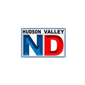 HVND Radio