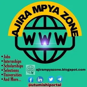 AJIRAMPYAZONE MEDIA