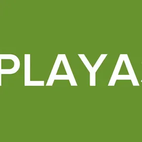ESTEREO PLAYAS NEGRAS