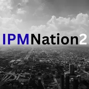 IPMNation2