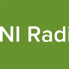 BNI Radio