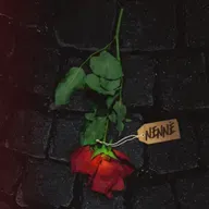 Angelo Famao - Si Stanott Me Chiamm (Video Ufficiale 2022).mp3