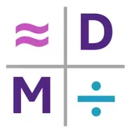 Debate 48 - Is A.I. Helpful in Math Education?