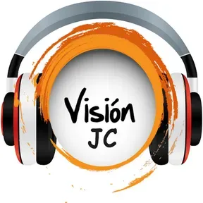 VISION JC