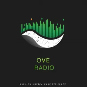 OVE RADIO
