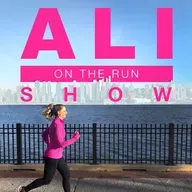 858. The 2026 State of the Ali on the Run Show
