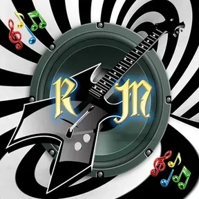 Radio Morjara