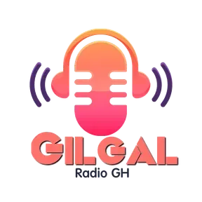 Gilgal Radio GH
