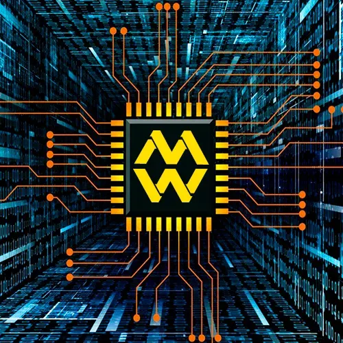 MW.mp3