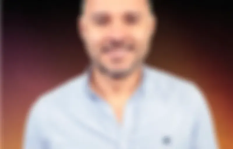 La Hora del Regreso