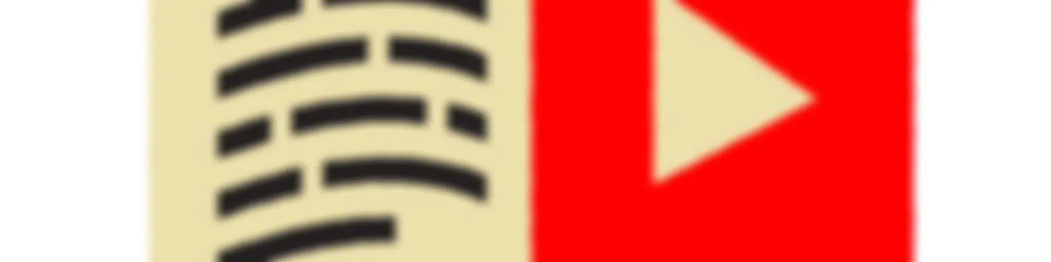 Бесплатная Школа Видеоблогера