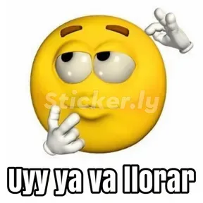 Rodoljo