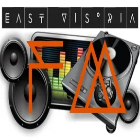 East Visoria FM