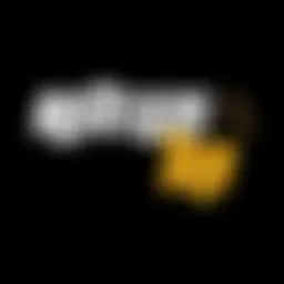 All Steelers Talk