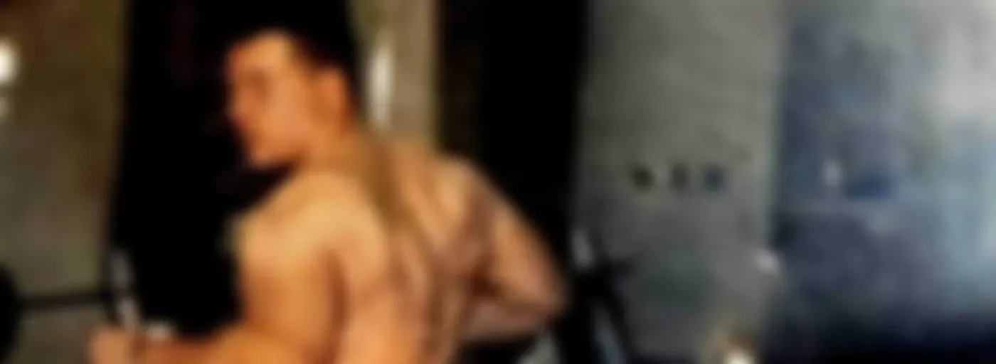 To Kill A Terrorist In Self Defense: The Matthew E. O'Neil Story