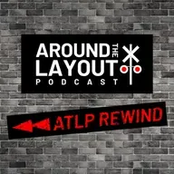 ATLP Rewind - Sipping & Switching Society of North Carolina with Glen Frix - April 22, 2025
