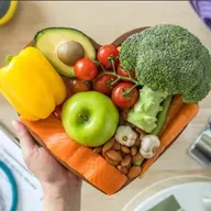 ¿Cuáles fueron los grandes cambios en materia de nutrición en los útimos 30 años?