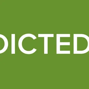 ADDICTED FM