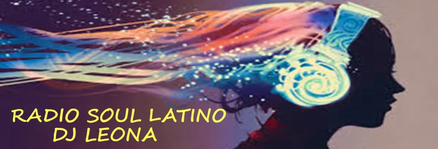 RADIOSOULATINO