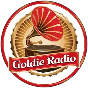 Goldie Radio www.MiRadio.top