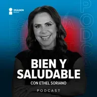 Proyectos de infraestructura y avances en Salud en Baja California | Programa Completo