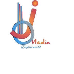 OJIAMBO MEDIA FM