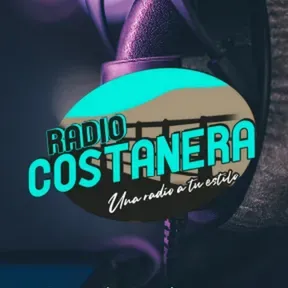 Enlace Costanera FM