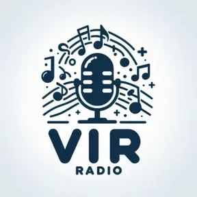 Radio ViR