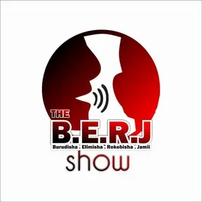 The BERJ Radio