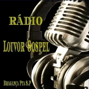 Rádio gospel