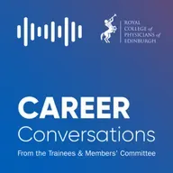Who is the medical registrar? Survivor, solver, supporter (3 Jun 2026)