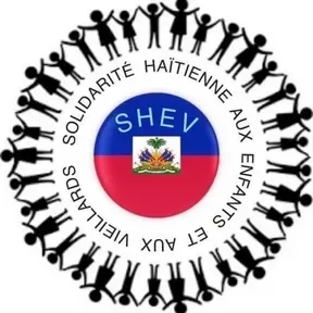 SHEV RADIO